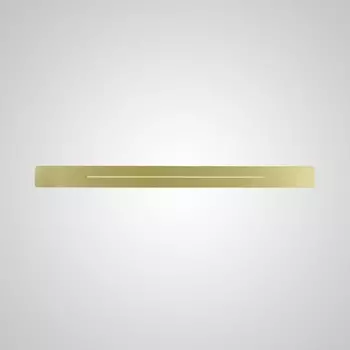 Настенный светильник LED Lu Carte LC-11-1509