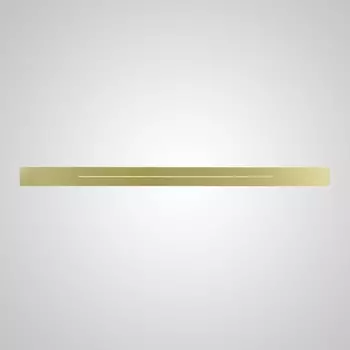 Настенный светильник LED Lu Carte LC-11-1510