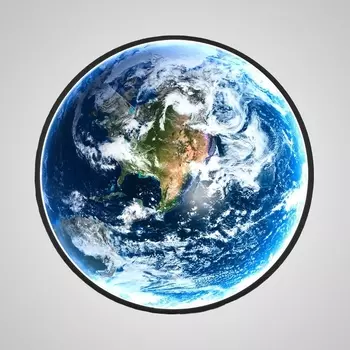 Настенный светильник LED Lu Carte LC-11-1513