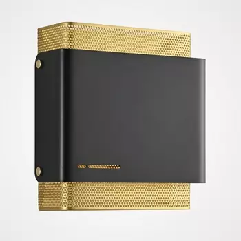 Настенный светильник LED Lu Carte LC-11-0224