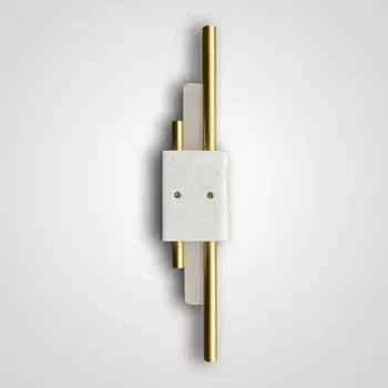 Настенный светильник LED Lu Carte LC-11-0384