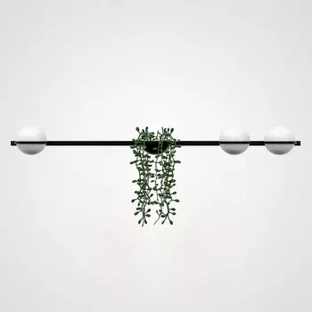 Настенный светильник LED Lu Carte LC-11-0516