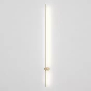 Настенный светильник LED Lu Carte LC-11-0591