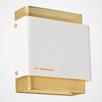 Настенный светильник LED Lu Carte LC-11-0702