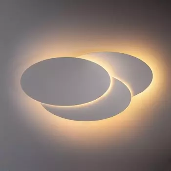 Настенный светильник LED Lu Carte LC-11-1816