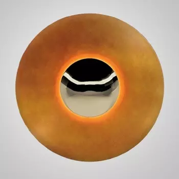 Настенный светильник LED Lu Carte LC-11-1531