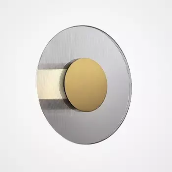 Настенный светильник LED Lu Carte LC-11-1751