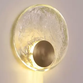 Настенный светильник LED Lu Carte LC-11-1749