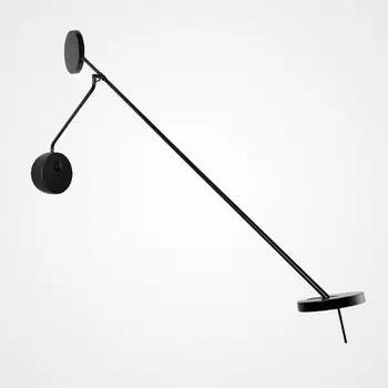 Настенный светильник LED Lu Carte LC-11-1736