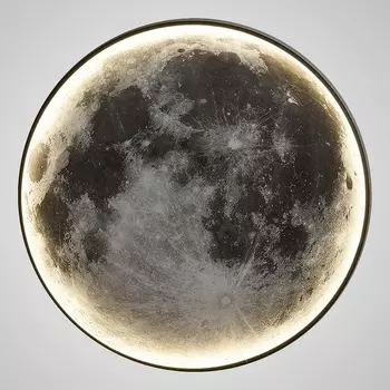 Настенный светильник LED Lu Carte LC-11-1517