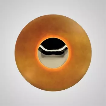 Настенный светильник LED Lu Carte LC-11-1530