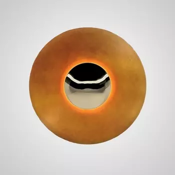 Настенный светильник LED Lu Carte LC-11-1525