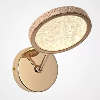 Настенный светильник LED Lu Carte LC-11-1520