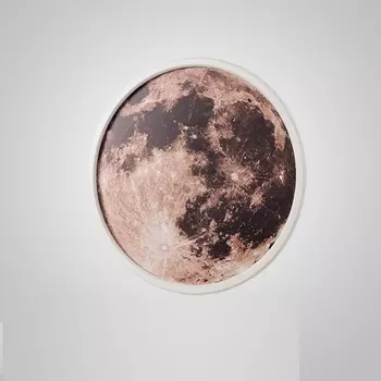 Настенный светильник LED Lu Carte LC-11-1774