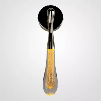 Настенный светильник LED Lu Carte LC-11-1800