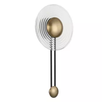 Настенный светильник LED Lu Carte Lora LC-22-0474