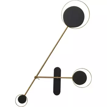 Настенный светильник LED Lu Carte Lumen LC-22-0591