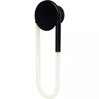 Настенный светильник LED Lu Carte Matiss LC-22-0398