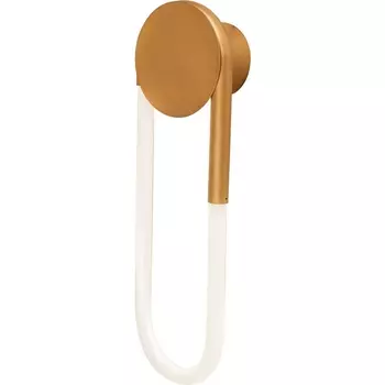 Настенный светильник LED Lu Carte Matiss LC-22-0399