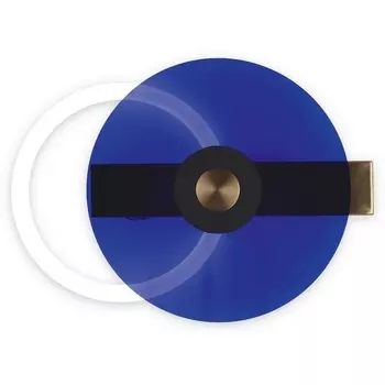 Настенный светильник LED Lu Carte Maya LC-22-0414