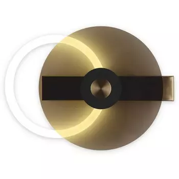 Настенный светильник LED Lu Carte Maya LC-22-0413