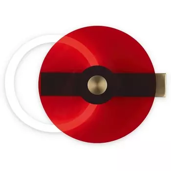 Настенный светильник LED Lu Carte Maya LC-22-0415