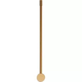 Настенный светильник LED Lu Carte Noa LC-22-0449