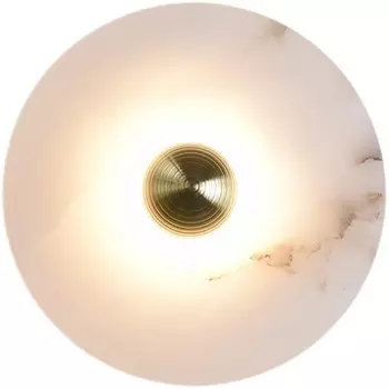 Настенный светильник LED Lu Carte Rebel LC-11-1184