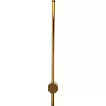 Настенный светильник LED Lu Carte Torony LC-22-0442