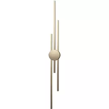 Настенный светильник LED Lu Carte Wellington LC-22-0451