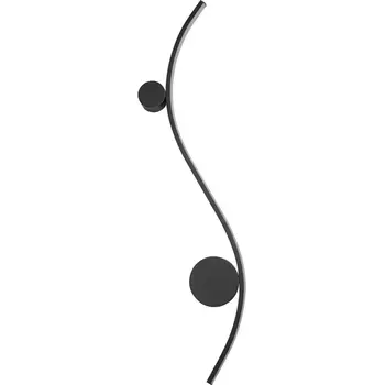 Настенный светильник LED Lu Carte Whitney LC-22-0406