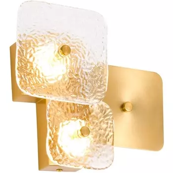 Настенный светильник LED Lussole Moore LSP-7444