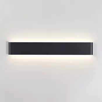 Настенный светильник LED Mantra Egeo 8907