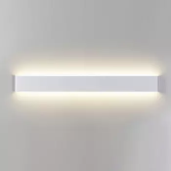 Настенный светильник LED Mantra Egeo 8909