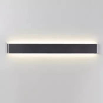 Настенный светильник LED Mantra Egeo 8911