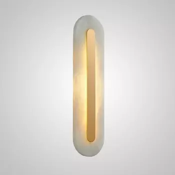 Настенный светильник LED Phebe B By ImperiumLoft Phebe-B01 211995-26