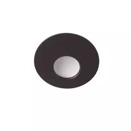 Настенный светильник LED Rondi 3814/11WL (Odeon Light)