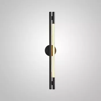 Настенный светильник LED с гибким неоном Glorify Optic Cord B By ImperiumLoft Glorify_Optic_Cord_01 241251-23