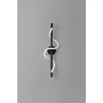 Настенный светильник LED с гибким неономAployt Sindrillon APL.773.01.20