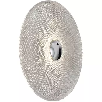 Настенный светильник LED светодиодный Lussole Duval LSP-7448