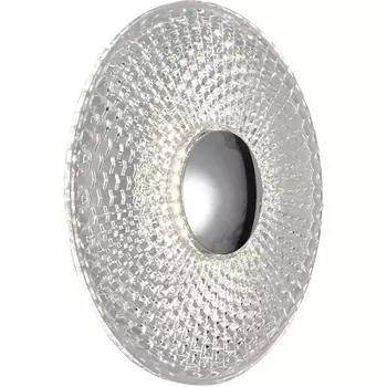 Настенный светильник LED светодиодный Lussole Duval LSP-7447