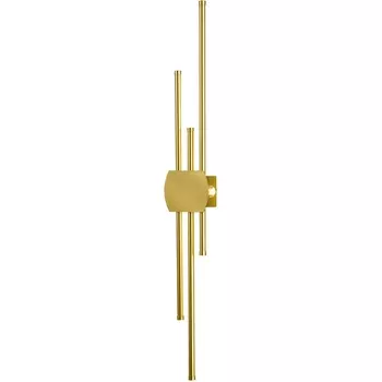 Настенный светильник LED светодиодный Lussole Hardeman LSP-7396