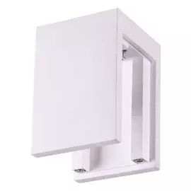 Настенный светильник Legio 370500 (Novotech)