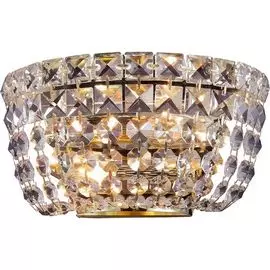 Настенный светильник Letitia TL1165-2W1 (TopLight)