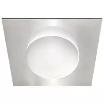 Настенный светильник Leucos GIO 0404050363602