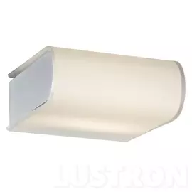 Настенный светильник Libri A8856AP-1CC (Artelamp)