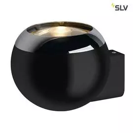 Настенный светильник Light Eye 149030 (SLV)