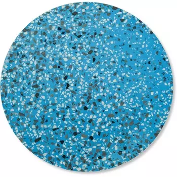 Настенный светильник светодиодный Lightera Talung LE158L-30A