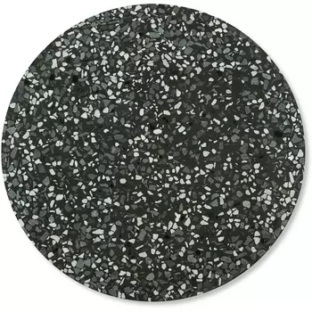 Настенный светильник Lightera Talung LE158L-30B