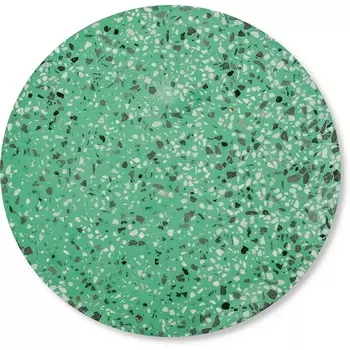 Настенный светильник светодиодный Lightera Talung LE159L-20GR